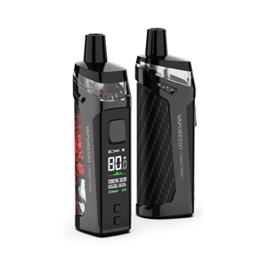 vaporesso-target-pm80-desc-3jpg